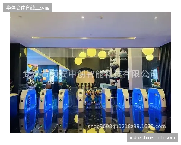 2027年赛事票务运营将全面清退缺乏加密保护的传统纸质票系统