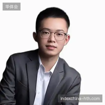 戴宇