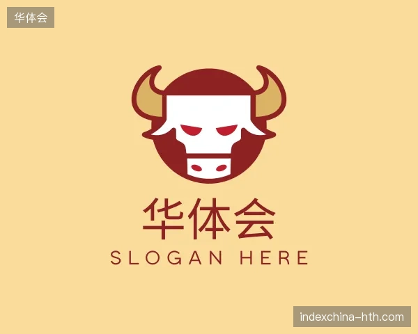 关于华体会官网