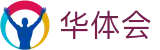 华体会hth · 官方主页 - 中文全站主页