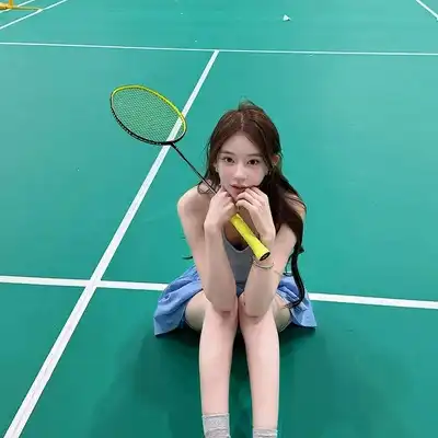 秦慧