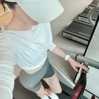 秦强磊