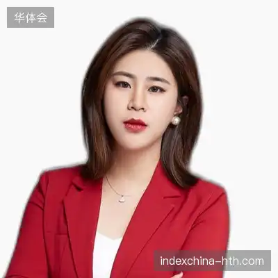 魏睿